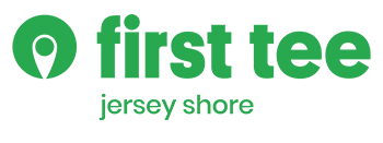 First Tee – Jersey Shore